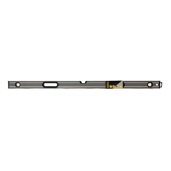 Picture of Stanley FatMax® Pro Box Beam Spirit Level 3 Vial 120cm
