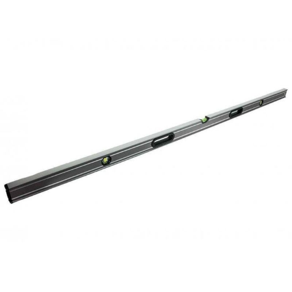 Picture of Stanley FatMax® Pro Box Beam Spirit Level 3 Vial 180cm