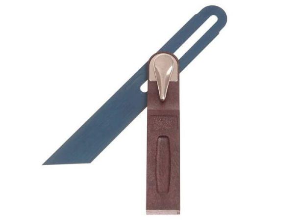 Picture of STANLEY 5025 SLIDING BEVEL 9IN 0-46-529