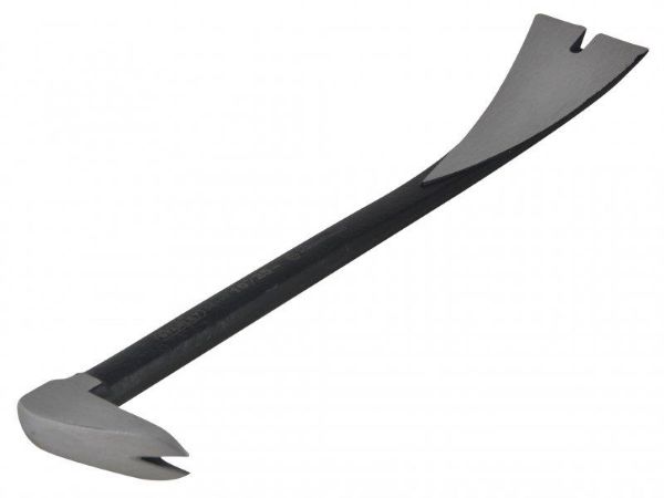Picture of STANLEY MOULDING PRECISION PRY BAR 10"