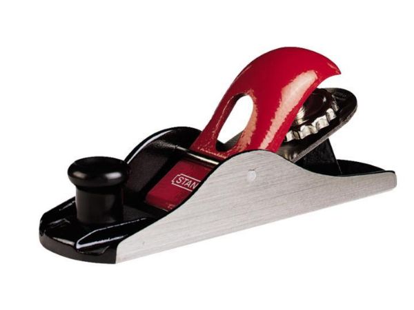 Picture of NO.110 BLOCK PLANE