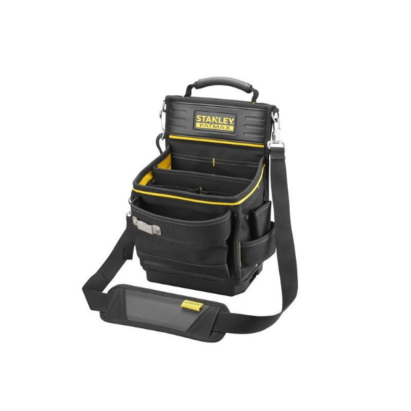 Picture of Stanley FatMax® Soft Tool Organiser