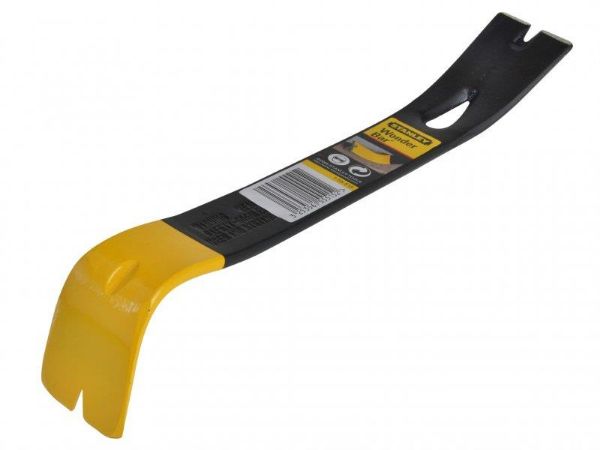 Picture of STANLEY WONDER BAR 340MM / 13IN - 1-55-515