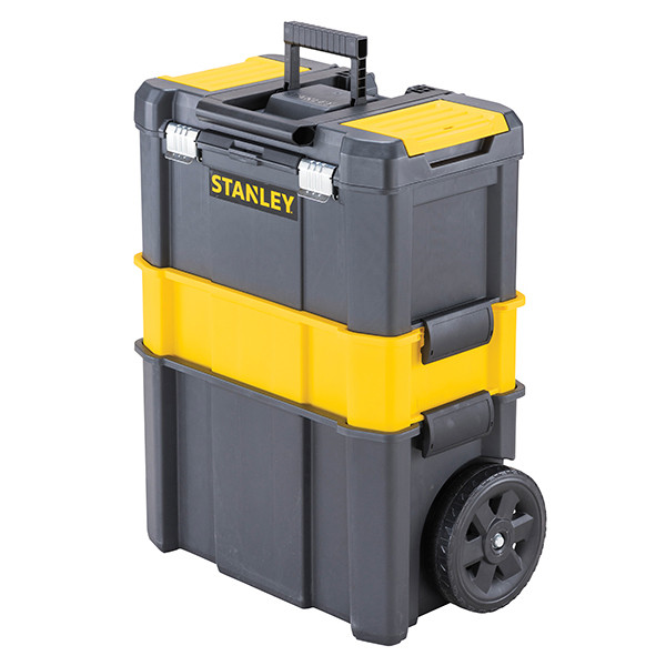 Picture of Stanley  Essential Rolling Workshop