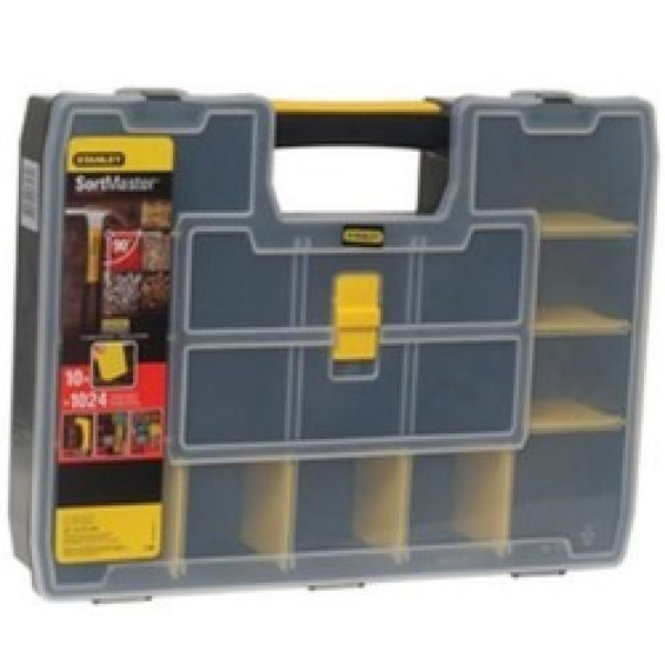 Picture of Stanley  SORTMASTER™ Organiser