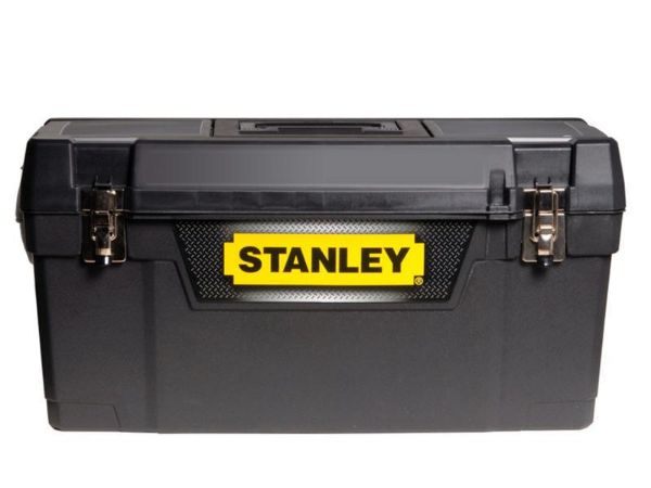 Picture of TOOLBOX BABUSHKA 64CM (25IN)