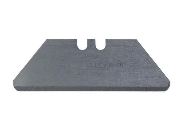 Picture of Stanley 1992B Safety Blades for Springback Knife - Pack 10