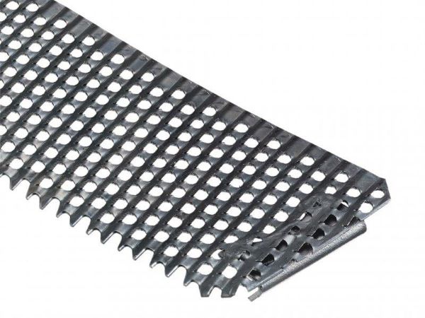 Picture of Stanley Surform Blade - Standard - 10"
