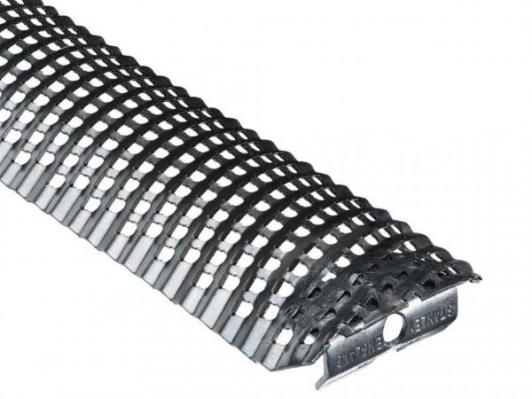 Picture of STANLEY SURFORM BLADE HALF ROUND 10IN 5 21 29
STANLEY SURFORM BLADE HALF ROUND 10IN   5-21-