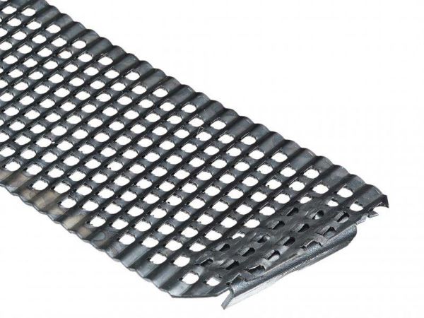 Picture of Stanley Surform Blade - Fine Cut - 140mm
