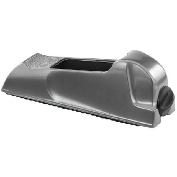 Picture of Stanle Metal Body Surform® Flat Block Plane
