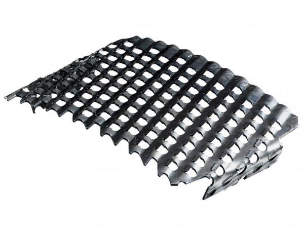 Picture of Stanley Surform Shaver Tool Blade - 63mm