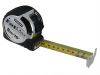 Picture of Stanley  FatMax® Pro Pocket Tape 5m/16ft (Width 32mm)