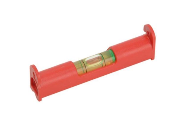Picture of PLASTIC LINE LEVEL
TYPE SWW 40479