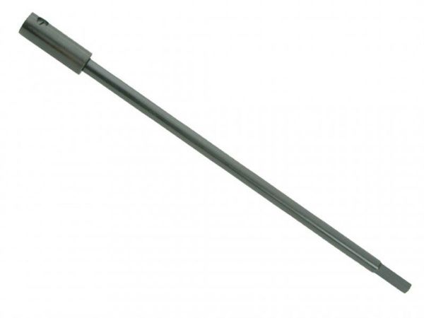 Picture of STARRETT A15 EXTENSION FOR ARBORS
RS A15 EXTENSION
STARRETT A15 EXTENSION FOR ARBORS