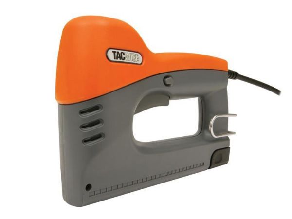 Picture of 140EL PROFESSIONAL ELECTRIC STAPLER & NAILER