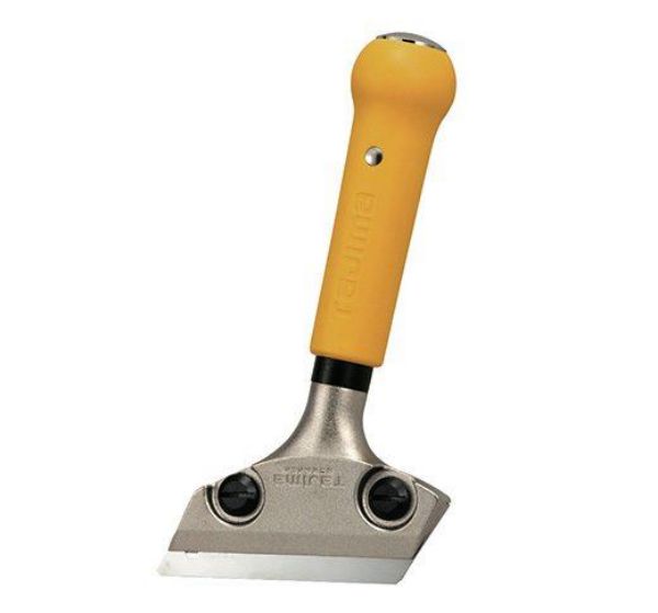 Picture of Tajima Reversible Scraper with Blades