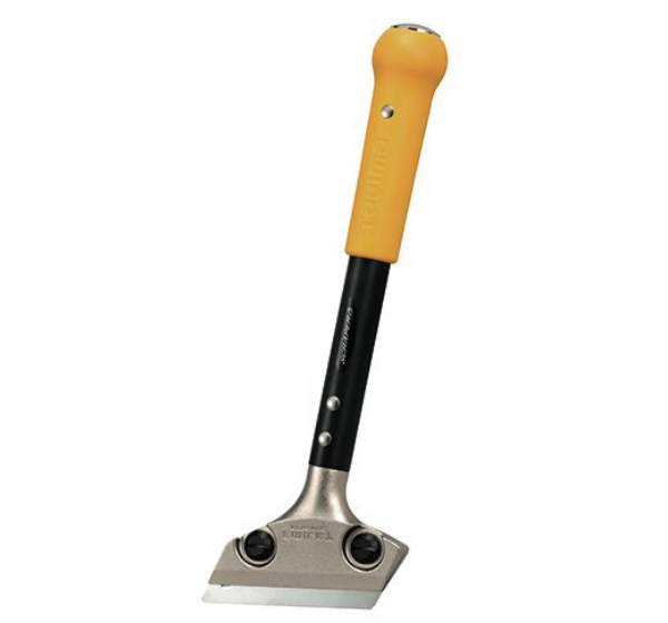 Picture of Tajima Reversible Scraper with Blades