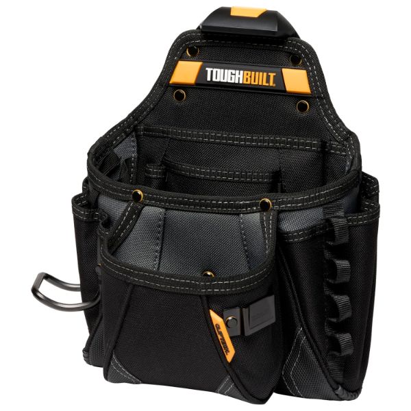 Picture of ToughBuilt Contractors Pouch