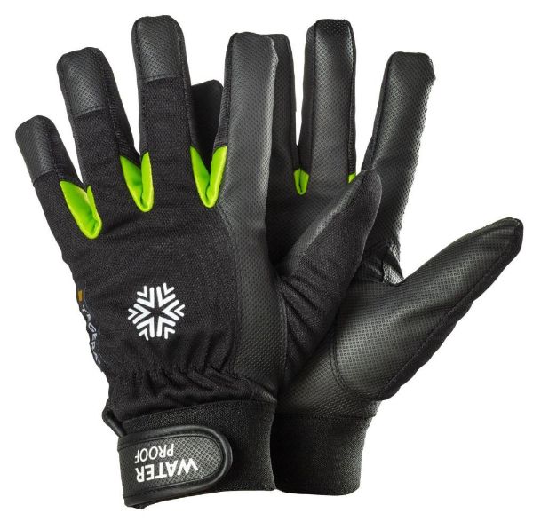 Picture of Tegera 517 Thermal Waterproof Gloves Size 9