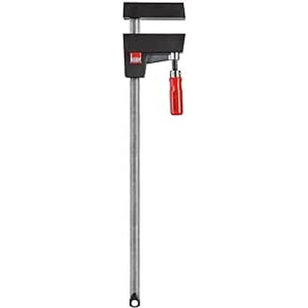 Picture of Bessey UK100 Uniklamp 1000/80