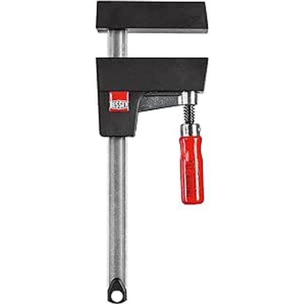 Picture of Bessey UK30 Uniklamp 300/80