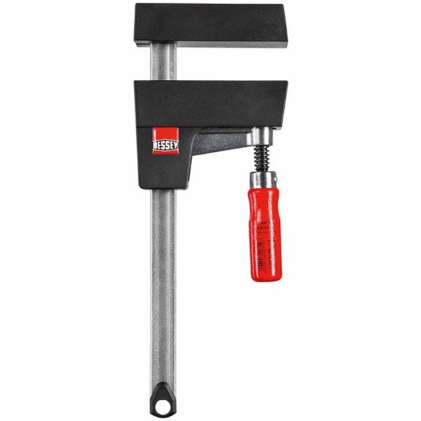 Picture of Bessey UK60 Uniklamp 600/80