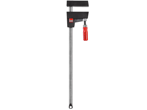 Picture of Bessey UK80 Uniklamp 800/80