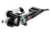 Picture of Metabo  604040610 MFE40  1400W Wall Chaser - 110v