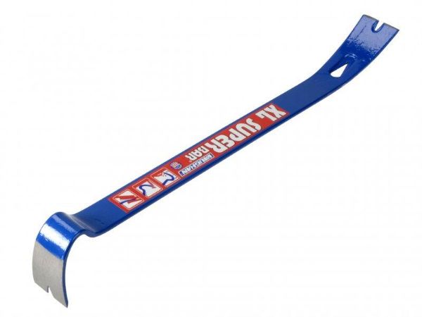 Picture of Vaughan B215L Superbar - 21" 