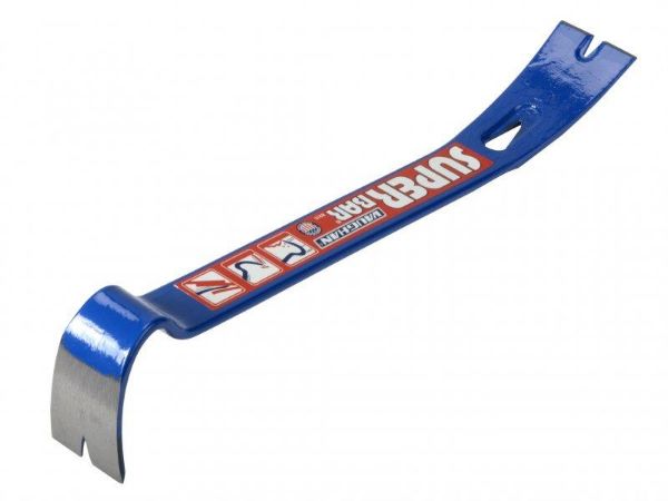 Picture of Vaughan B215 Superbar - 15" 