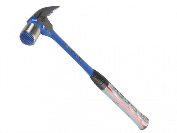 Picture of R606 ALL STEEL RIP HAMMER 28.OZ SMOOTH
MILLED
