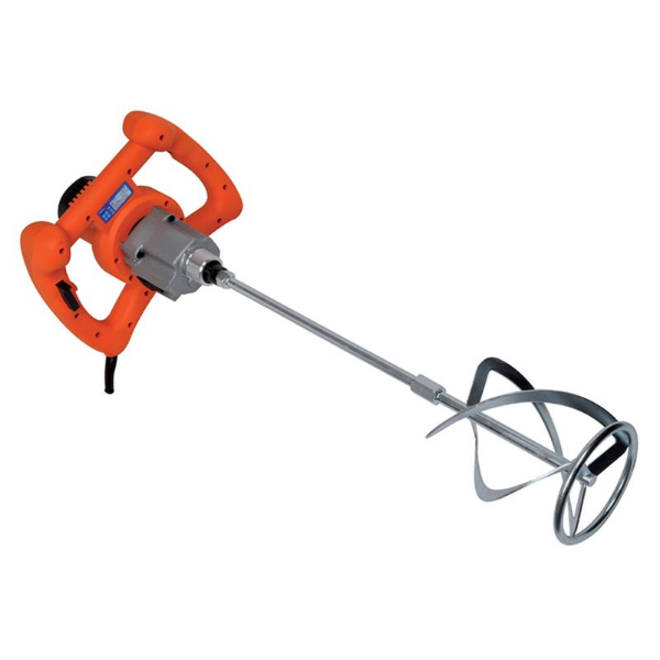 Picture of Vitrex Power Mixer 1400W 110V