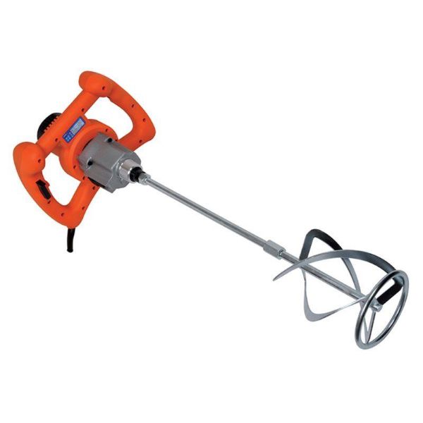 Picture of Vitrex Power Mixer 1400W 240V