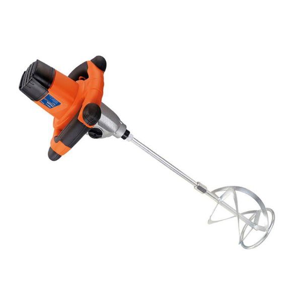 Picture of Vitrex Industrial Power Mixer 1600W 240V