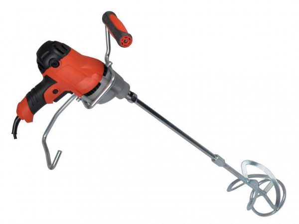 Picture of POWER MIXER 850W 110V