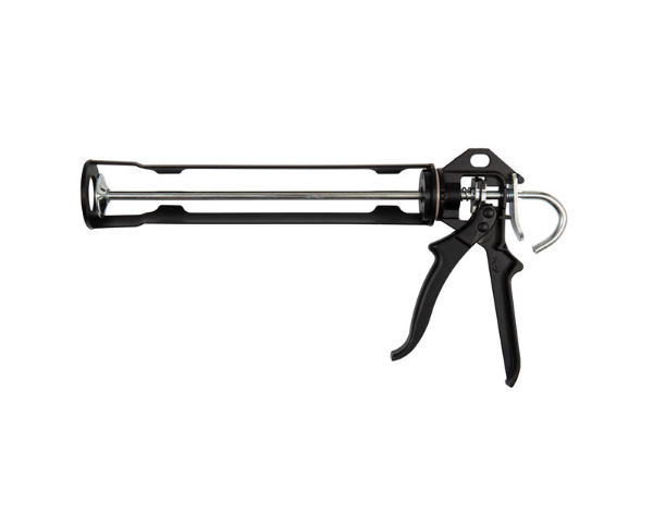 Picture of Xtrade Pro Heavy Duty Sealant Gun