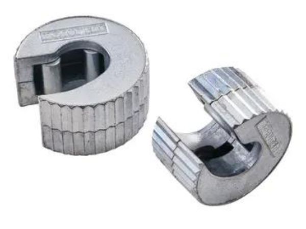 Picture of Monument Tools Pipe Slice Twin Pack - 15 & 22mm