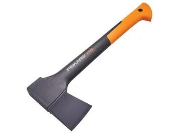 Picture of Fiskars Chopping Axe