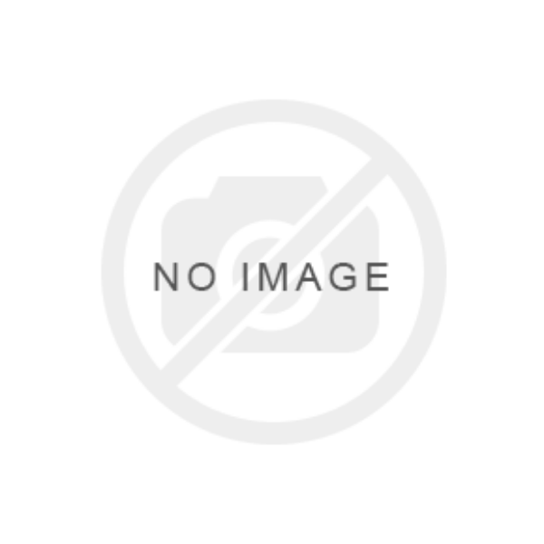 Picture of Dargan 6″ Aluminium Speed Carpenter Square